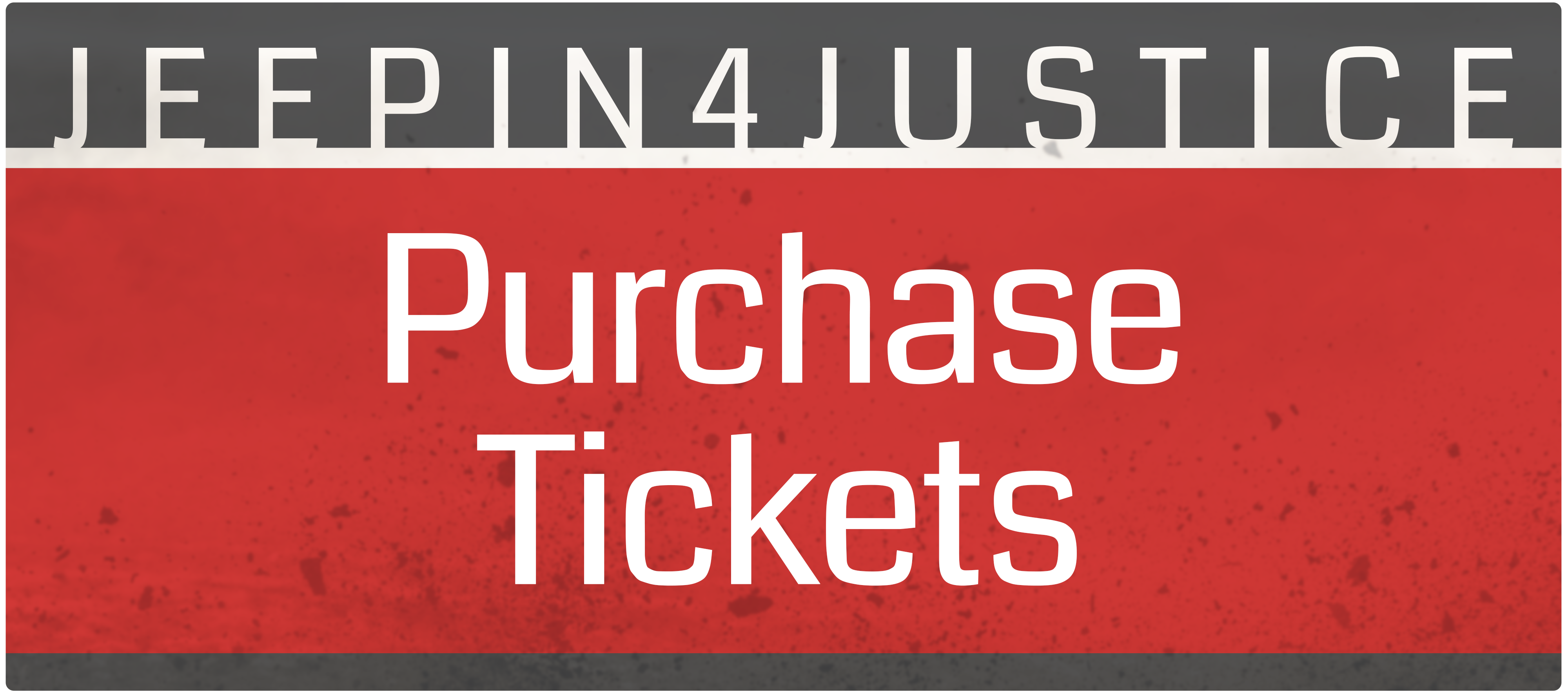 Tickets and Registration Header
